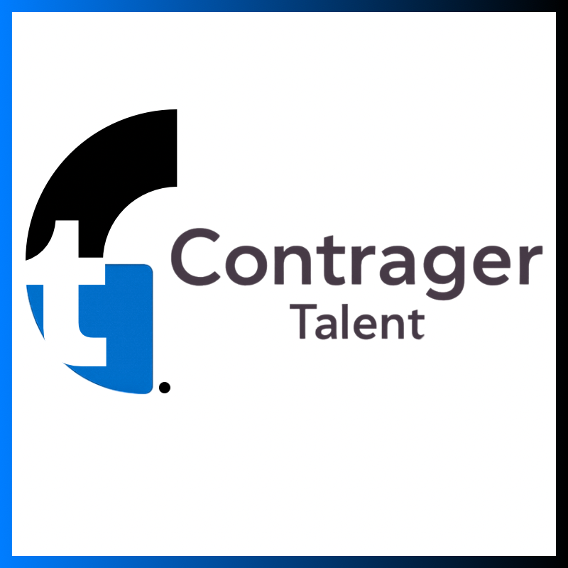 Contrager Logo